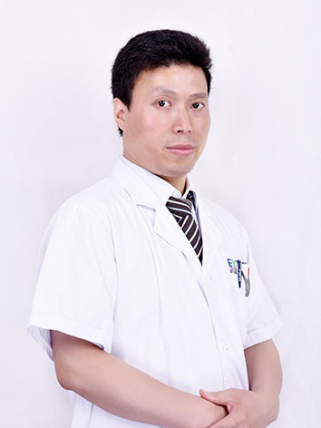 余紹軍