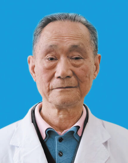 王成業(yè)