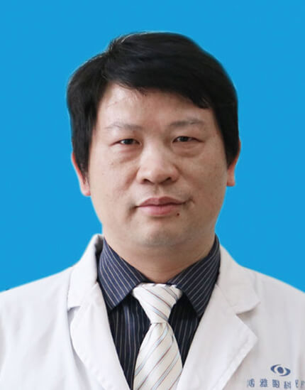 劉三元