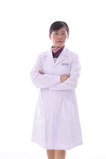 金麗文