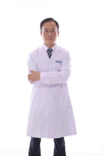 許建斌