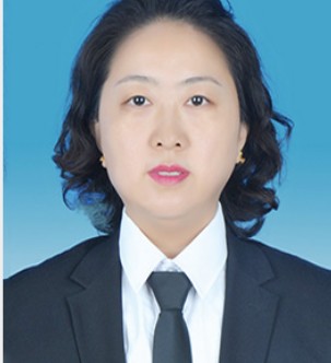 張莉莉