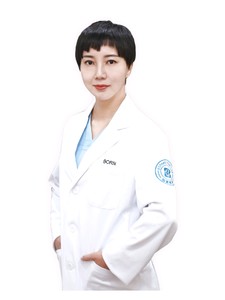 李明華