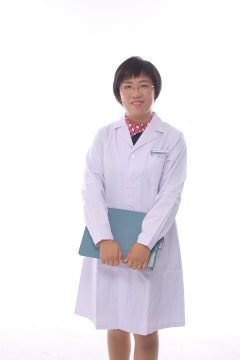 呂帆