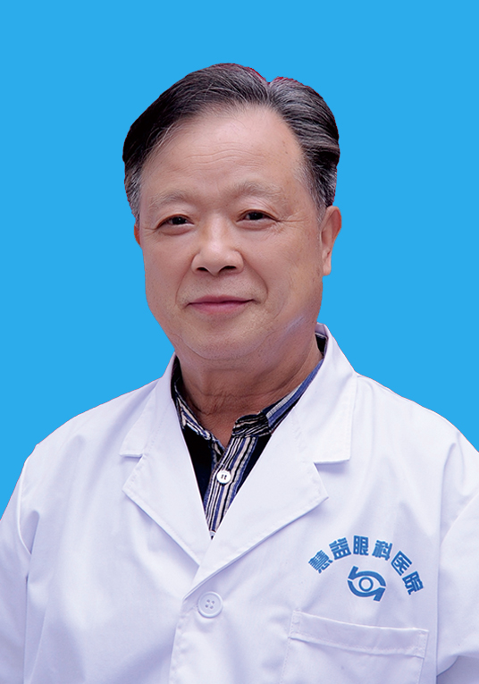 李學(xué)周