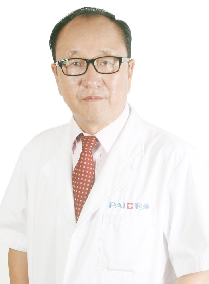 崔鵬程
