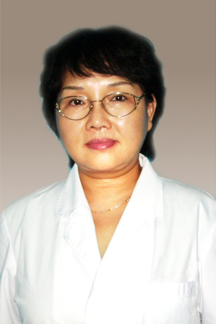 蔡文靜