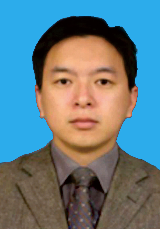 賀濤