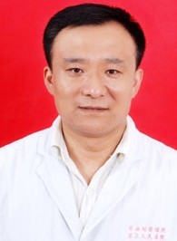 齊榮國
