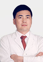 張進(jìn)南