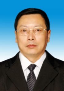 伍建華