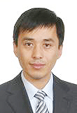 李春財(cái)