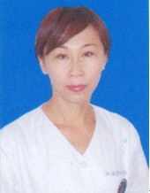 管齊花