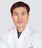 李正榮