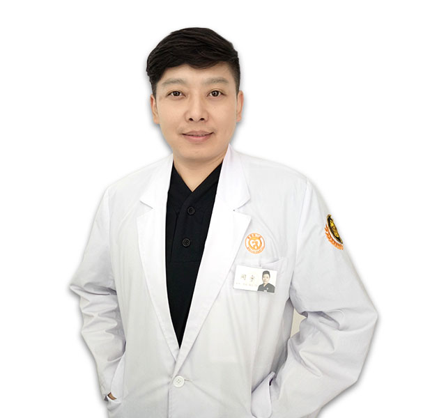 聞宇