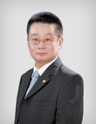 鄭勇健