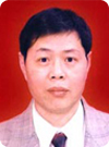 李文軍