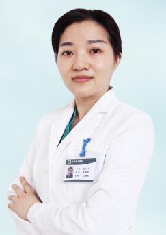 王川華