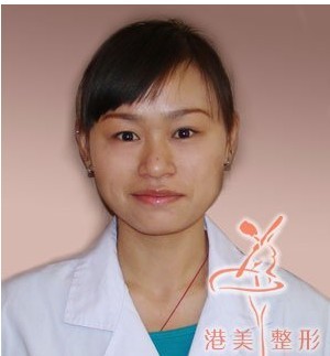 劉鄧君