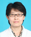 楊澄宇
