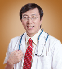 沙洶濤