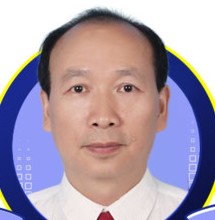 吳生平