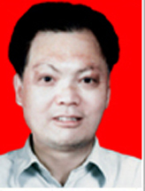譚善彰