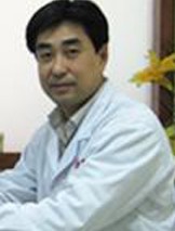 陳振宇