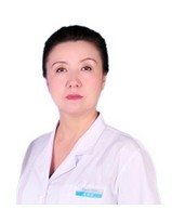 袁靜明