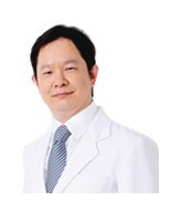 周爾康