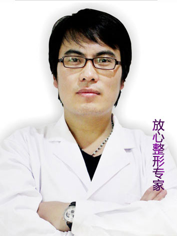 顧陸健