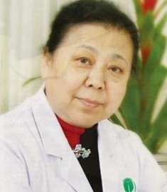 張友聯(lián)