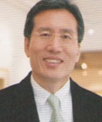 金鐘皖