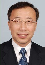 馬勇光
