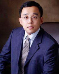 孟慶思