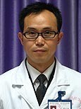 莫讓偉