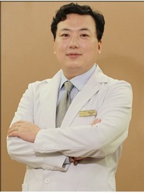 劉海