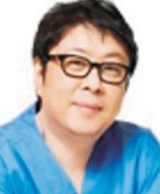 金載旭