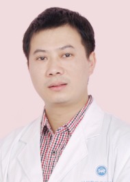 張輝