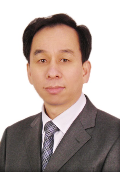 孫家明