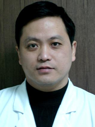 葉偉