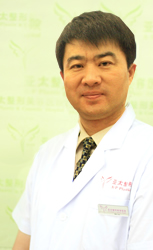 司魯民