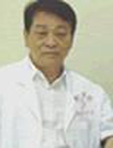 竇學禮