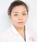 朱曉穎