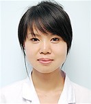 楊君