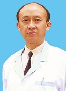 廖尚貴