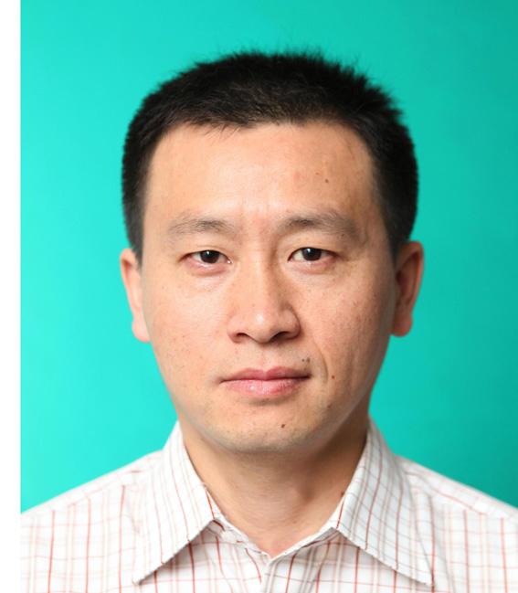 趙李平