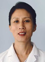 陳力揚(yáng)