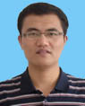 熊清華