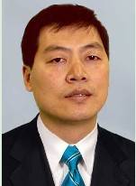 楊欣